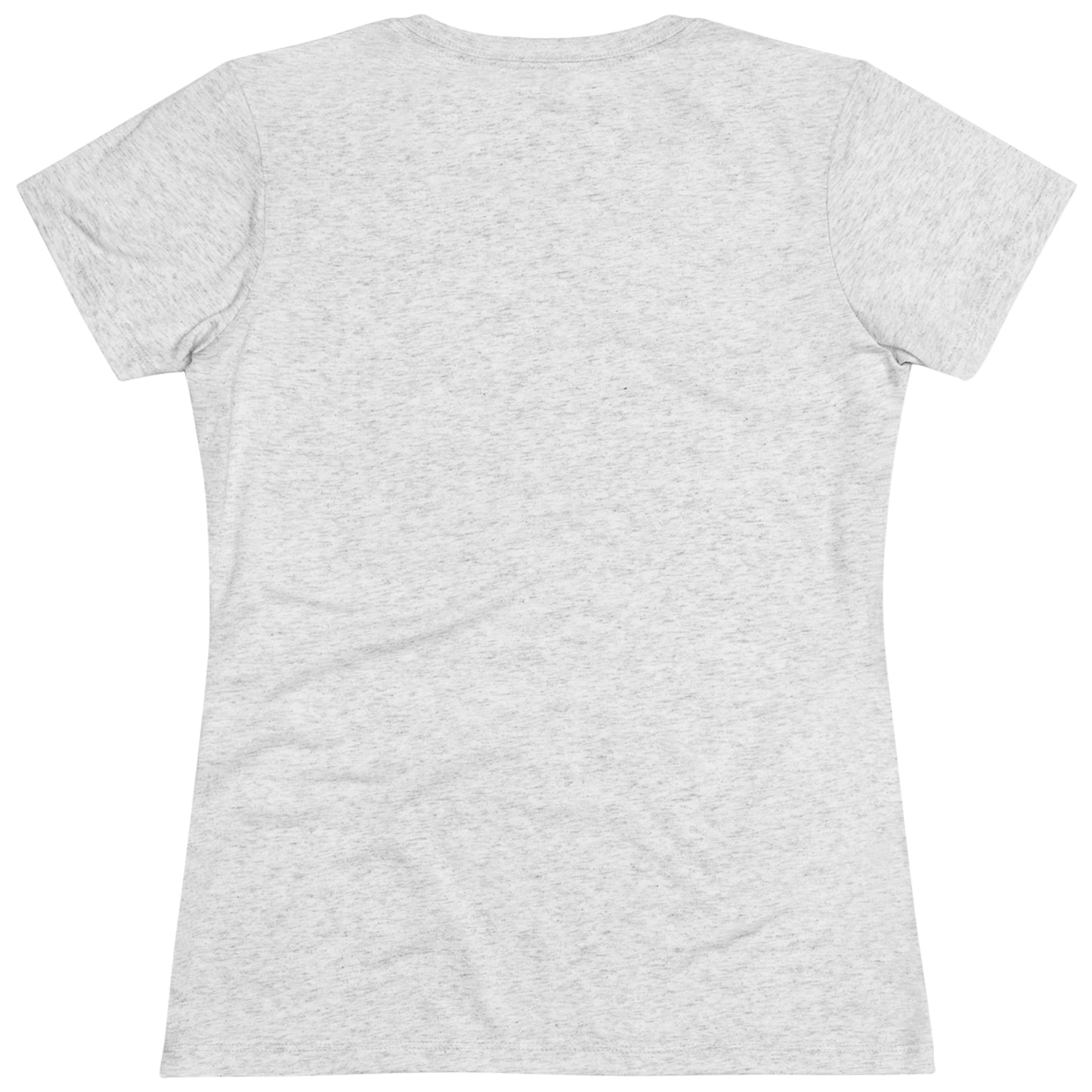 Sarcastic / Funny Women's Triblend Tee - "Drink Responsibly"